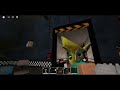 Playing eternal nights with my cuz: keyshaun-4