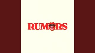 Video thumbnail of "Ross Lynch - Rumors"