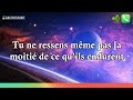 Download Lagu Heathens - Twenty One Pilots - Traduction Française
