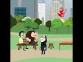 مجرد ها و سینگلا میفهمن