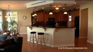 Real Estate for Sale 7404 Hardisty, West Bloomfield, MI 48324 Real Estate for Sale 7404 Hardisty, West Bloomfield, MI 48324