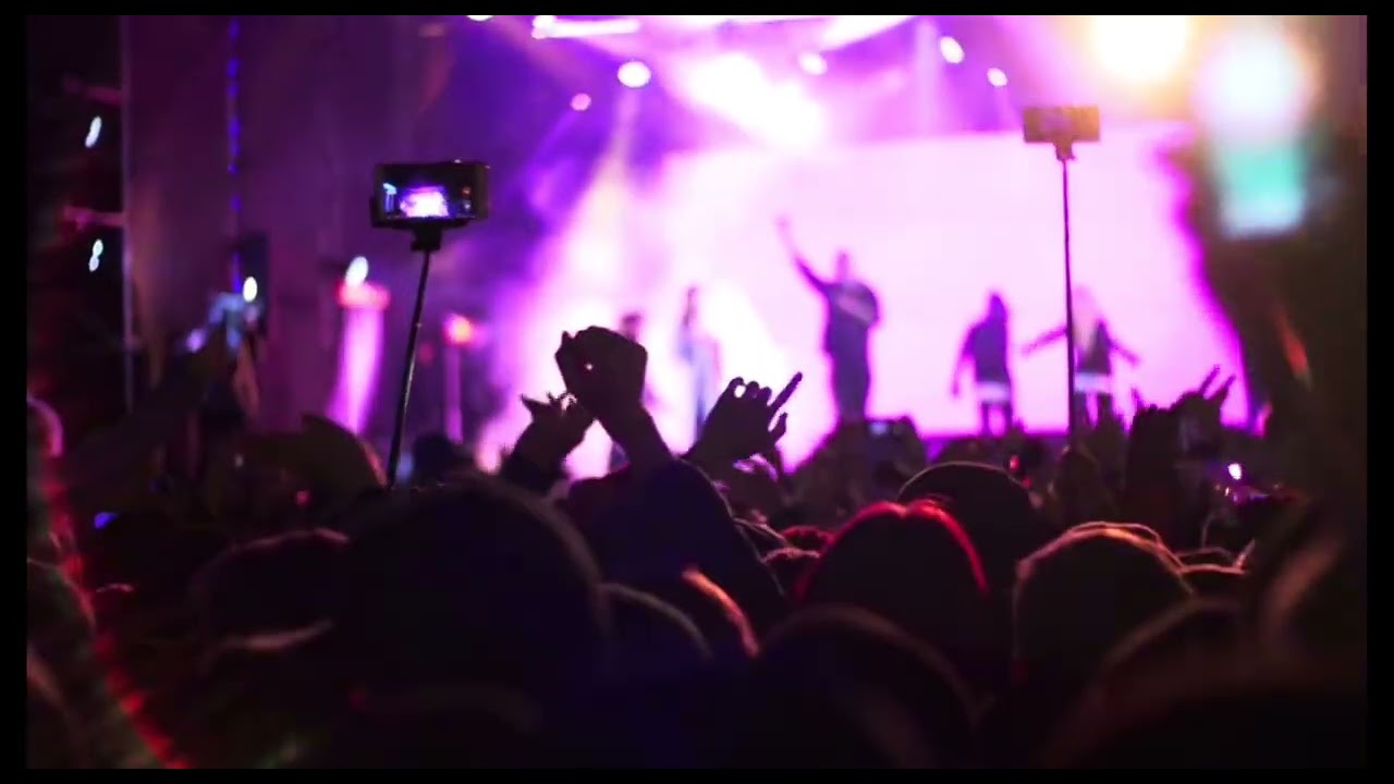 Another version of Psalms 21 (out now!)