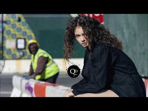 ZHU Love That Hurts Mellen Gi Remix 