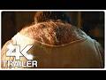 NEW UPCOMING MOVIE TRAILERS 2024 (Weekly #35)