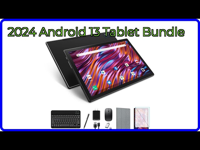 Android 13 KADYBE 2024モデル Android 13 KADYBE 2024モデル タブレット