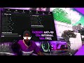 ADM PEGA NUNCA - ANTI RP CHEAT