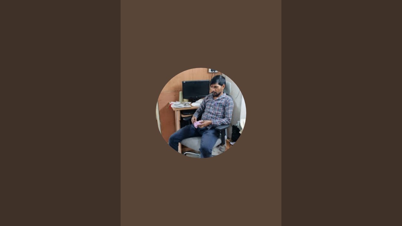 Durgesh Kumar vlogs  is live!