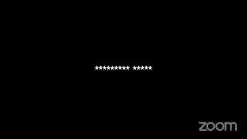 الحزب الثالث,صلاة التراويح بالبيت بصوت القارئ عبدالرحمن عصام.