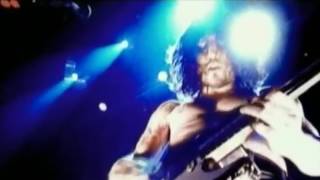 Red Hot Chili Peppers - Don&#39;t Forget Me - Live MCM Special