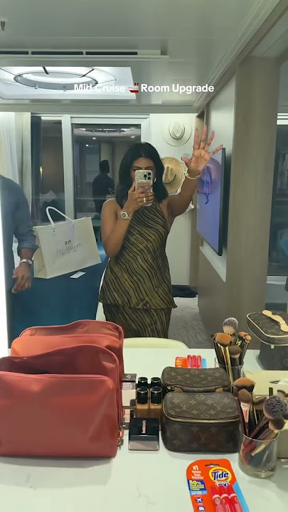 Download lagu Well that was a nice surprise 😭 this is insane 💕 : #shorts #short #Vydiaral