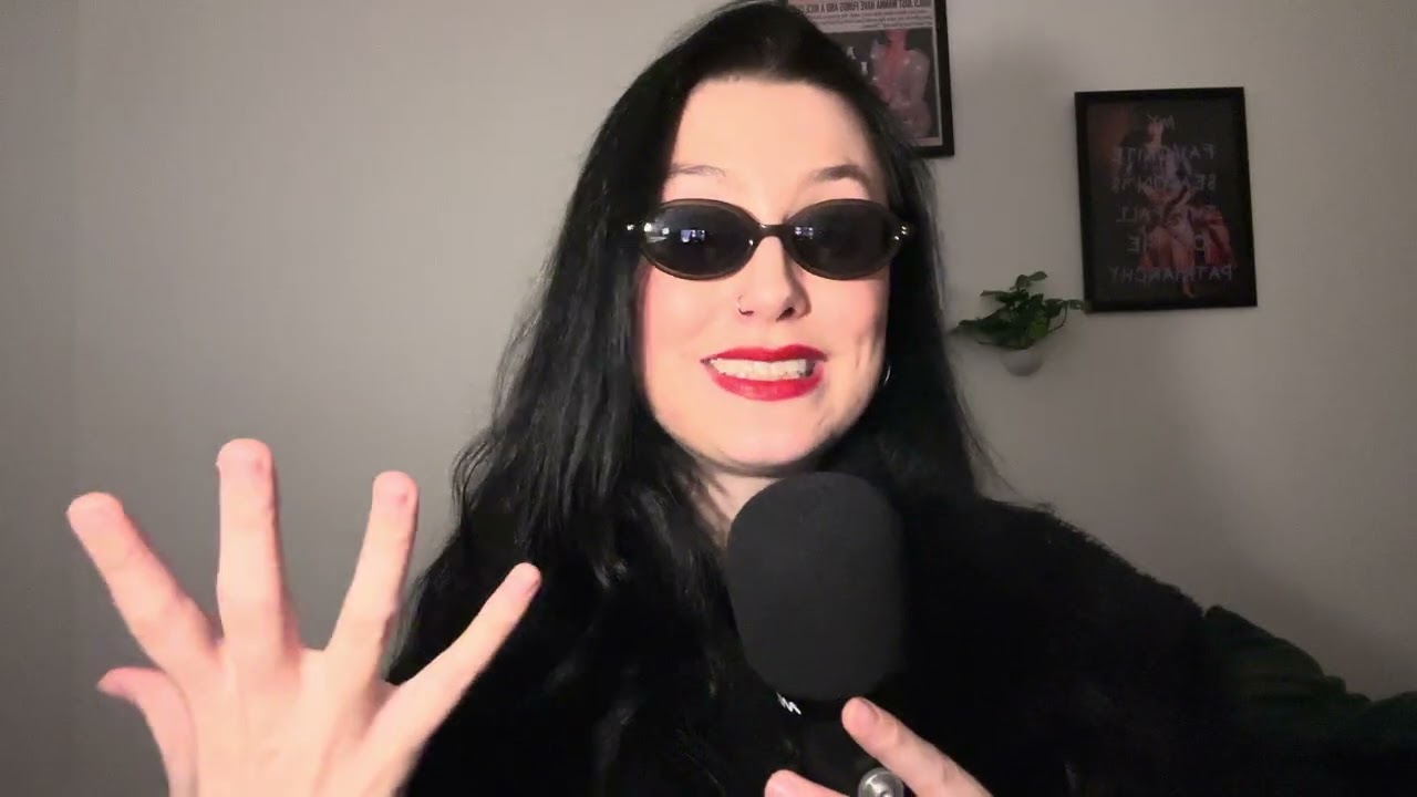 o que significa descentralizar homens 