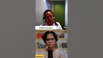 Asking experts about open source. #college #gsoc #lfx #opensource #podcast  #trending