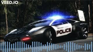 DJ HUJAN DI MALAM MINGGU X ADA GAJAH DIBALIK BATU PRESET GENGBENG 8D