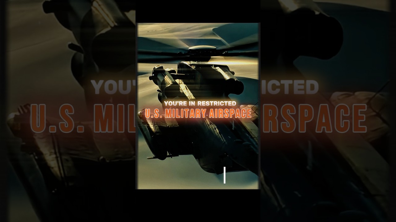 “The real danger?…”🔥-Blackout Transformers edit | POWER MRL (super slowed) | 