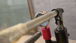 IMG 9881