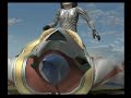 ウルトラマンFE3 死亡するウルトラマンを至近距離で見てみるPart2 乱れるグラフィック