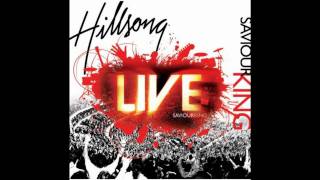 Video thumbnail of "Hillsong LIVE - God Of Ages"