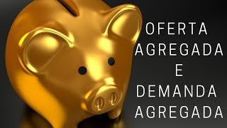 Aggregate Supply and Aggregate Demand
