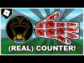 Slap battles  full guide how to actually get counter glove  da maze runner badge roblox