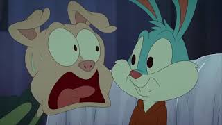 Download Lagu Tiny Toons Looniversity Spooky Farmhouse! π»π± Halloween @wbkids @cartoonnetwork MP3 Download Lagu Tiny Toons Looniversity Spooky Farmhouse! π»π± Halloween @wbkids @cartoonnetwork MP3