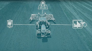 Connect Beyond with Cradlepoint Wireless WAN Solutions