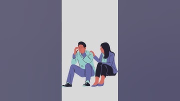 Mastering Effective Communication: Unlocking Stronger Connections