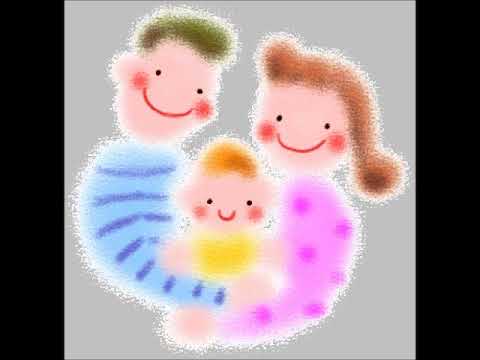 Can You feel The Love Tonight　愛を感じて／若松正司＆若松歓編曲（MIDI）