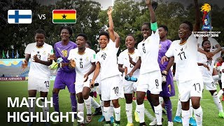 More match highlights: https://www.youtube.com/playlist?list=PLCGIz...