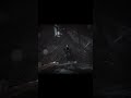 Wolves 🐺🐺🐺 #tombraider #laracroft #tombraidergameoftheyearedition #gamingclips #gameplay