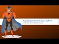 AUSBILDERSCHEIN 📑 Lohnt sich die AdA-Schein Weiterbildung IHK / HWK ★ Prüfungshelden