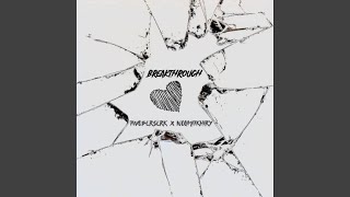 Breakthrough