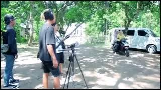story pak ndut