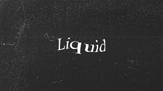 Create Liquid Distortion Text using BlotterJS (Javascript API) - Blotter JS Tutorial