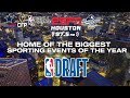 ESPN HOUSTON LIVE STREAM 10/10