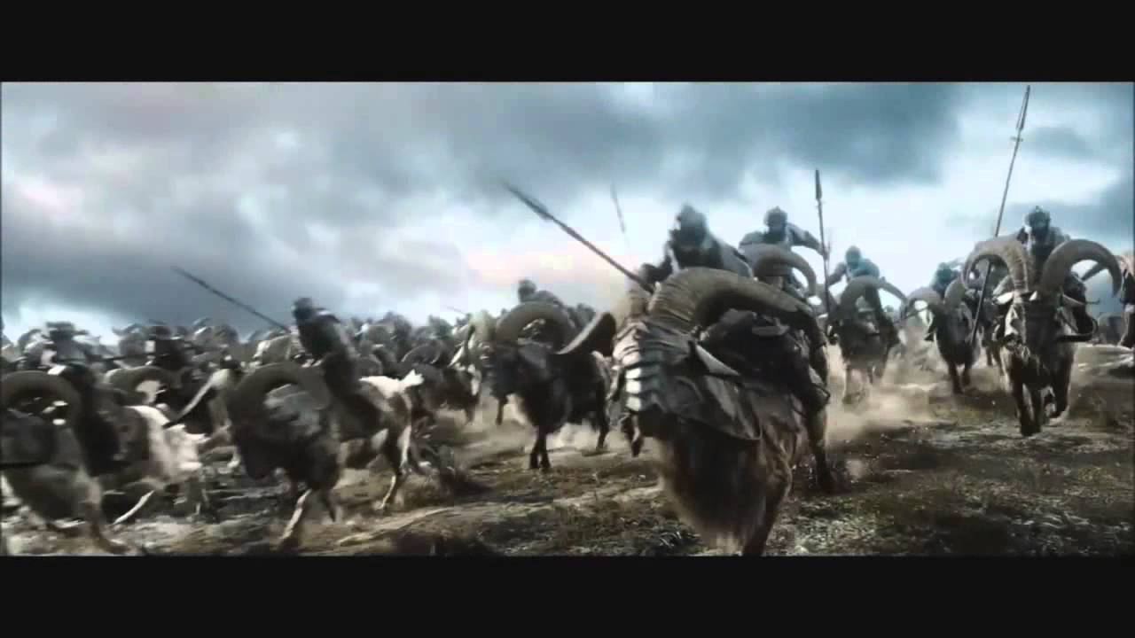 GAME OF THRONES AZOR AHAI(JON SNOW)