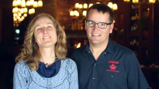Bear Mountain Canada Cup & Cycling Canada Road to Rio Fundraiser