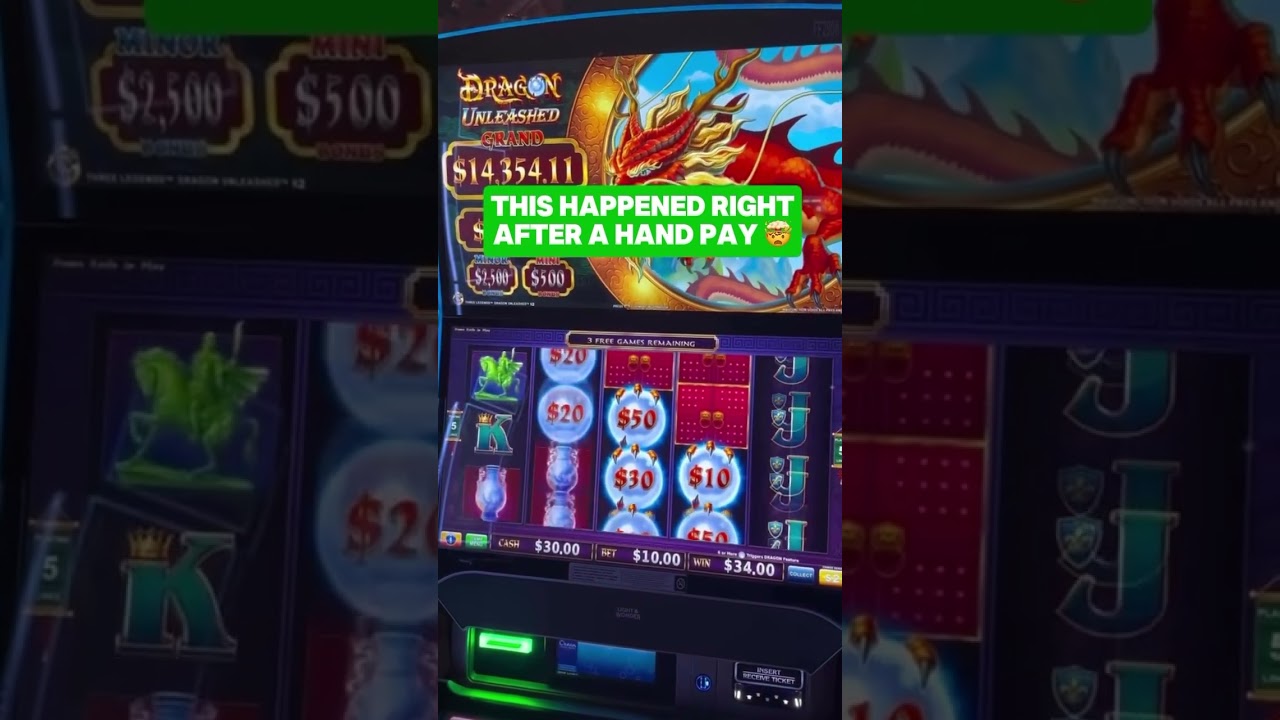 ЭТО ПРОИЗОШЛО СРАЗУ ПОСЛЕ РАСПЛАТЫ НАЛИЧНЫМИ 🤯