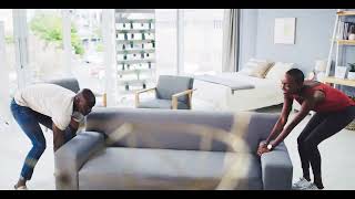 Manchester’s Local Rent-To-Own Furniture and Appliance Store - ColorTyme