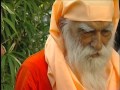 Swami dev murtiji and chitranjan kumar in croatia  special guest of famous healer braco 01 1