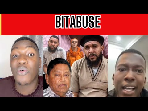 TAMALE JR ATABUKIDE CHICKEN CHICKEN OLUTALO LWOMUGGAGGA KARIM HIRJI LUGENDA MAASO 