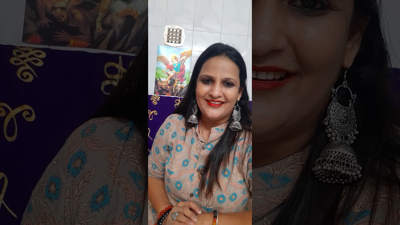 Do you know the meaning of 