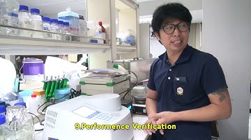 GENESYS™ 10S UV-Vis Spectrophotometer (1) #spectrophotometer #researchcenter