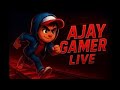 Subway Surfers World Tour Mexico Halloween #shortsfeed #shorts #viral #subwaysurfersshorts hu