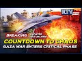 Israel Daily News War Day 661 July 28 2025 Israel Daily News War Day 661 July 28 2025