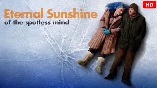 Download lagu Eternal Sunshine of the Spotless Mind (2004) | Jim Carrey, Kate Winslet, Kirsten Dunst | fact