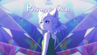 Akosmo - Prism Beam