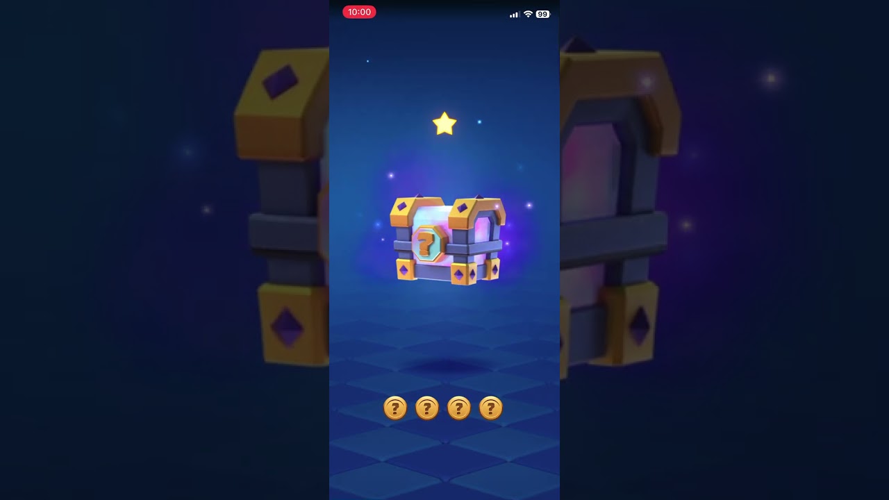 Playing pickle deck 🥒