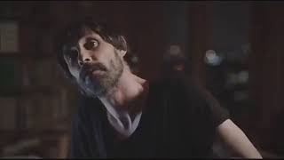 Behzat Ç - Müzeyyen.