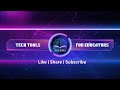 Introduction AI Tools in teaching and learning | Tech Tools for Educators