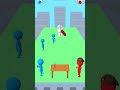 #gaming #shorts feed #viral🤯